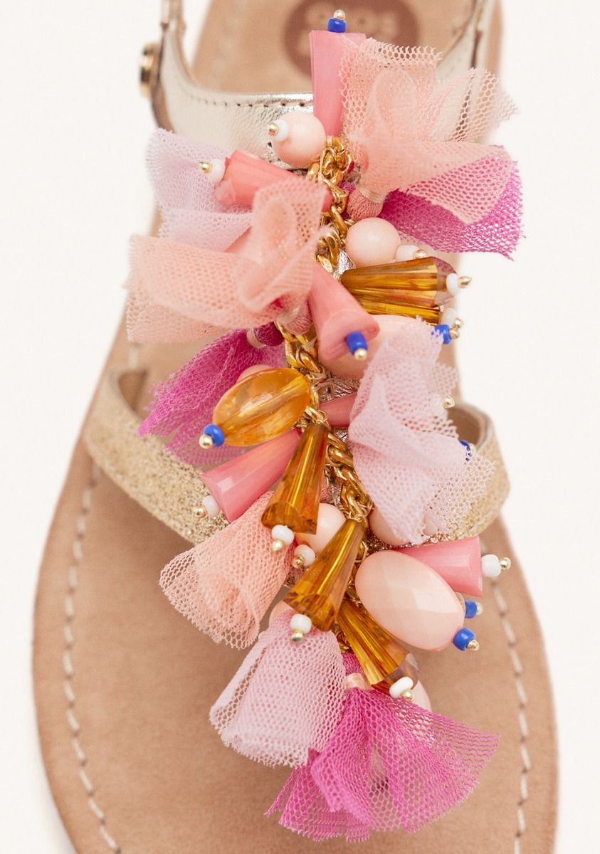 7208-sandalias-tul-y-abalorios-piel-oakham-multicolor-1.jpg