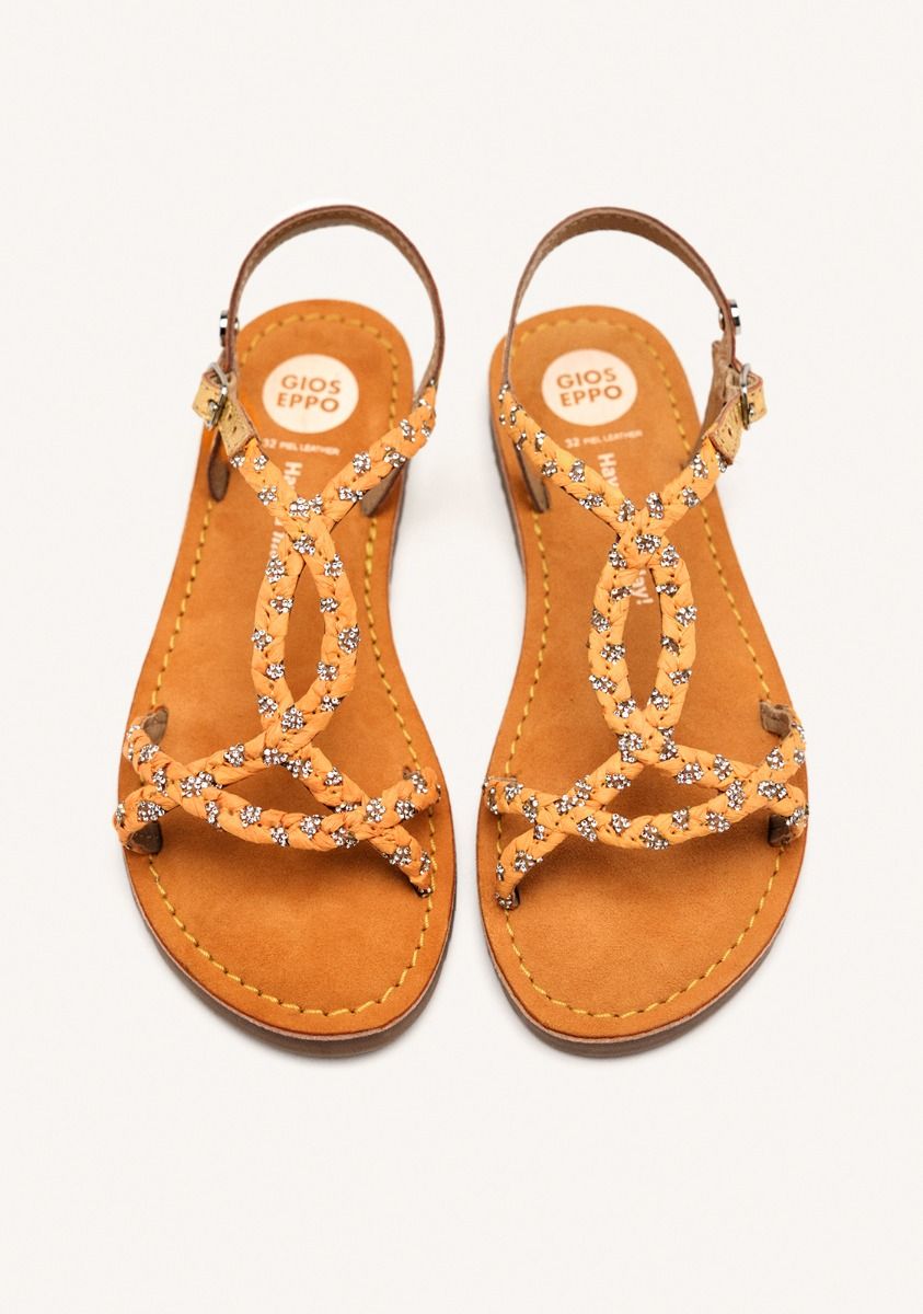 7232-sandalias-piel-strass-y-rafia-wenham-mostaza-1.jpg