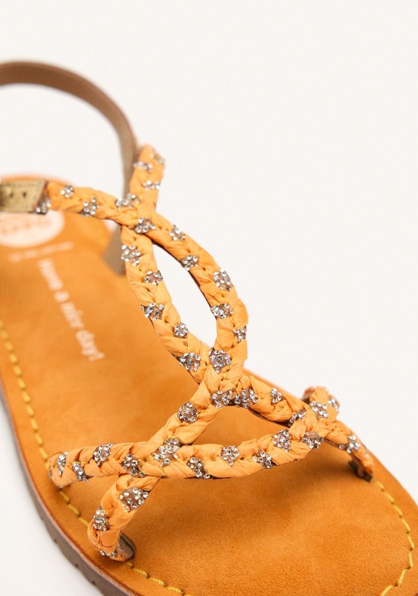 7232-sandalias-piel-strass-y-rafia-wenham-mostaza-1.jpg
