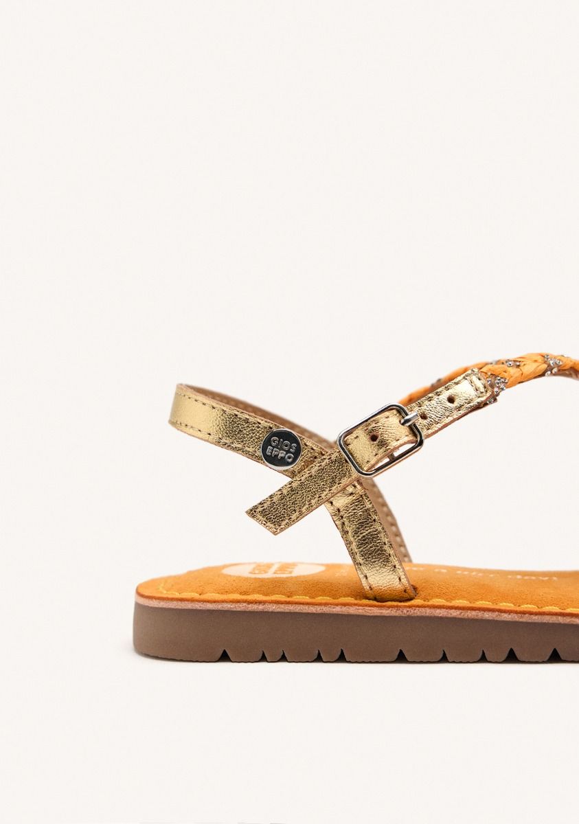 7232-sandalias-piel-strass-y-rafia-wenham-mostaza-1.jpg