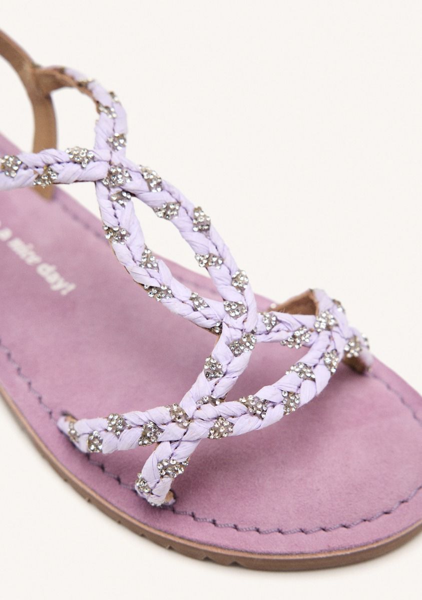 7247-sandalias-piel-strass-y-rafia-wenham-lila-1.jpg