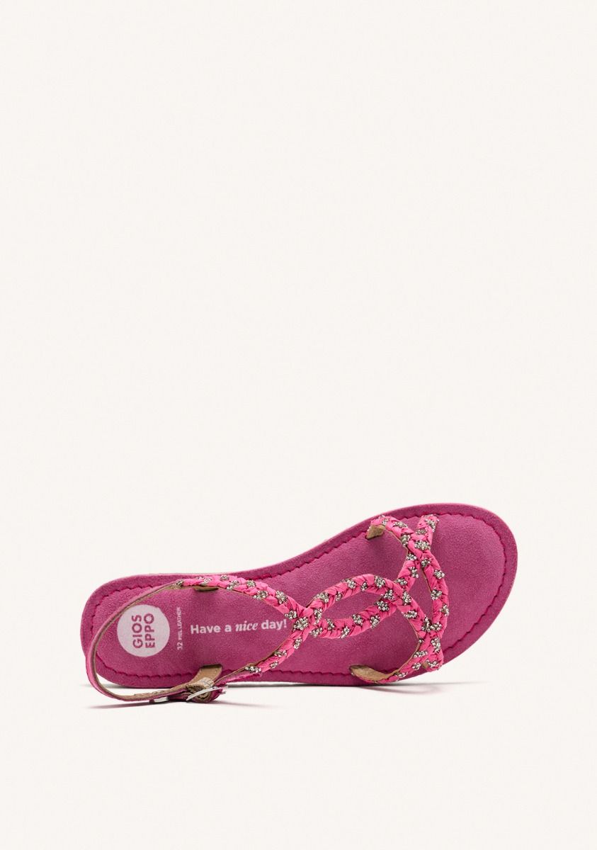 SANDALIAS PIEL, RAFIA Y BRILLO WENHAM - FUXIA 1 7262-sandalias-piel-rafia-y-brillo-wenham-fuxia-1.jpg