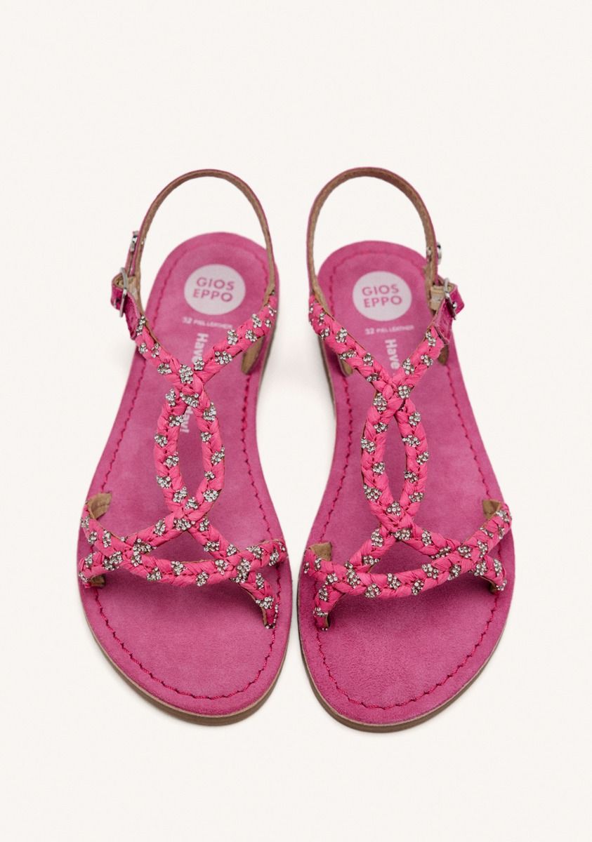 7262-sandalias-piel-rafia-y-brillo-wenham-fuxia-1.jpg