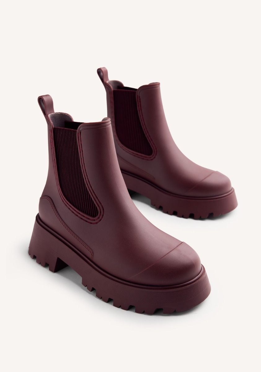 727-botines-de-agua-plataforma-belding-burdeos-1.jpg