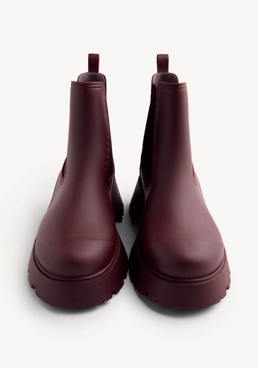 727-botines-de-agua-plataforma-belding-burdeos-1.jpg
