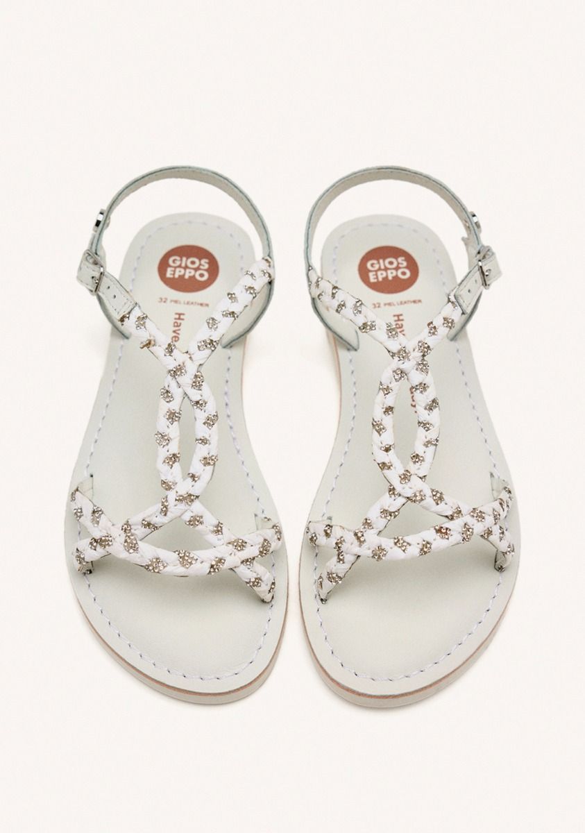 7277-sandalias-piel-strass-y-rafia-wenham-blanco-1.jpg