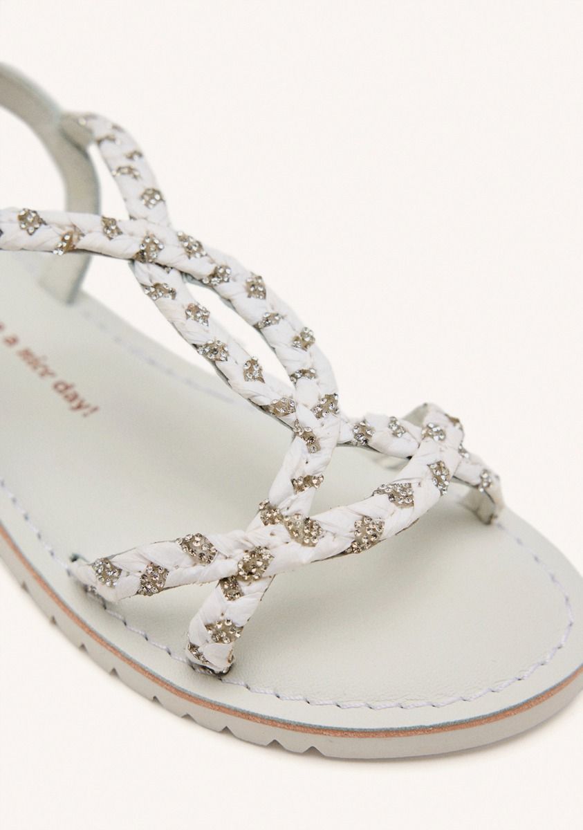 7277-sandalias-piel-strass-y-rafia-wenham-blanco-1.jpg