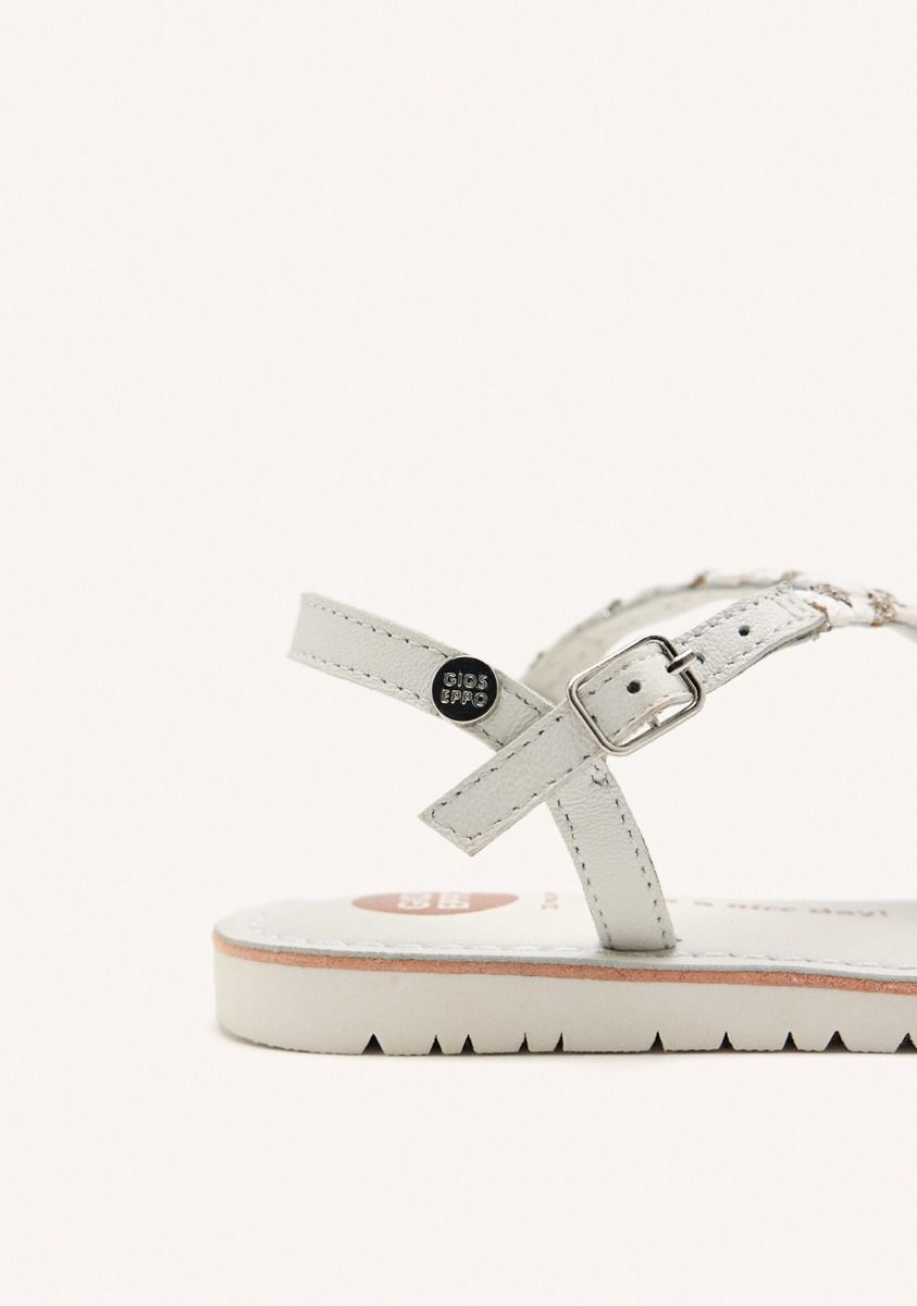 7277-sandalias-piel-strass-y-rafia-wenham-blanco-1.jpg