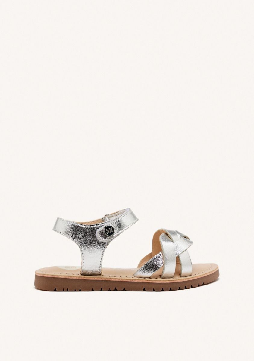 SANDALIAS PIEL TRENZADA ROWLEY - PLATA 1 7292-sandalias-piel-trenzada-rowley-plata-1.jpg