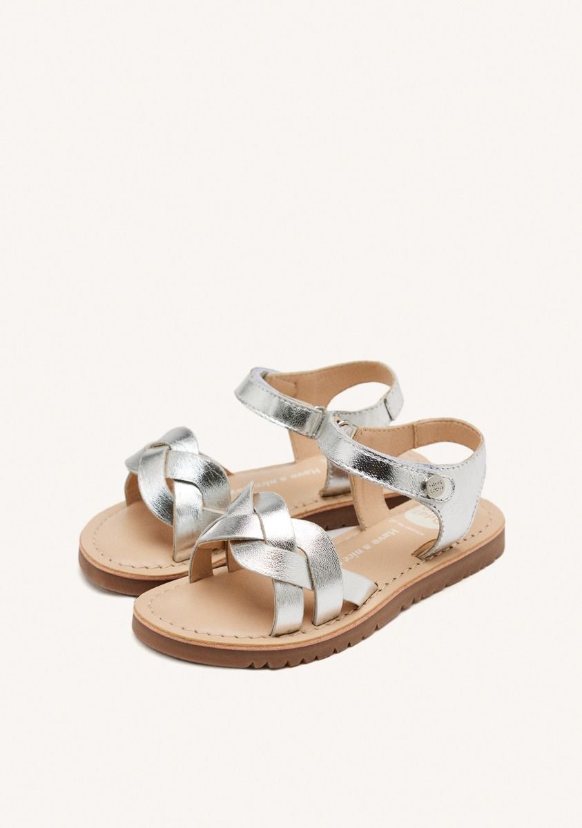 7292-sandalias-piel-trenzada-rowley-plata-1.jpg