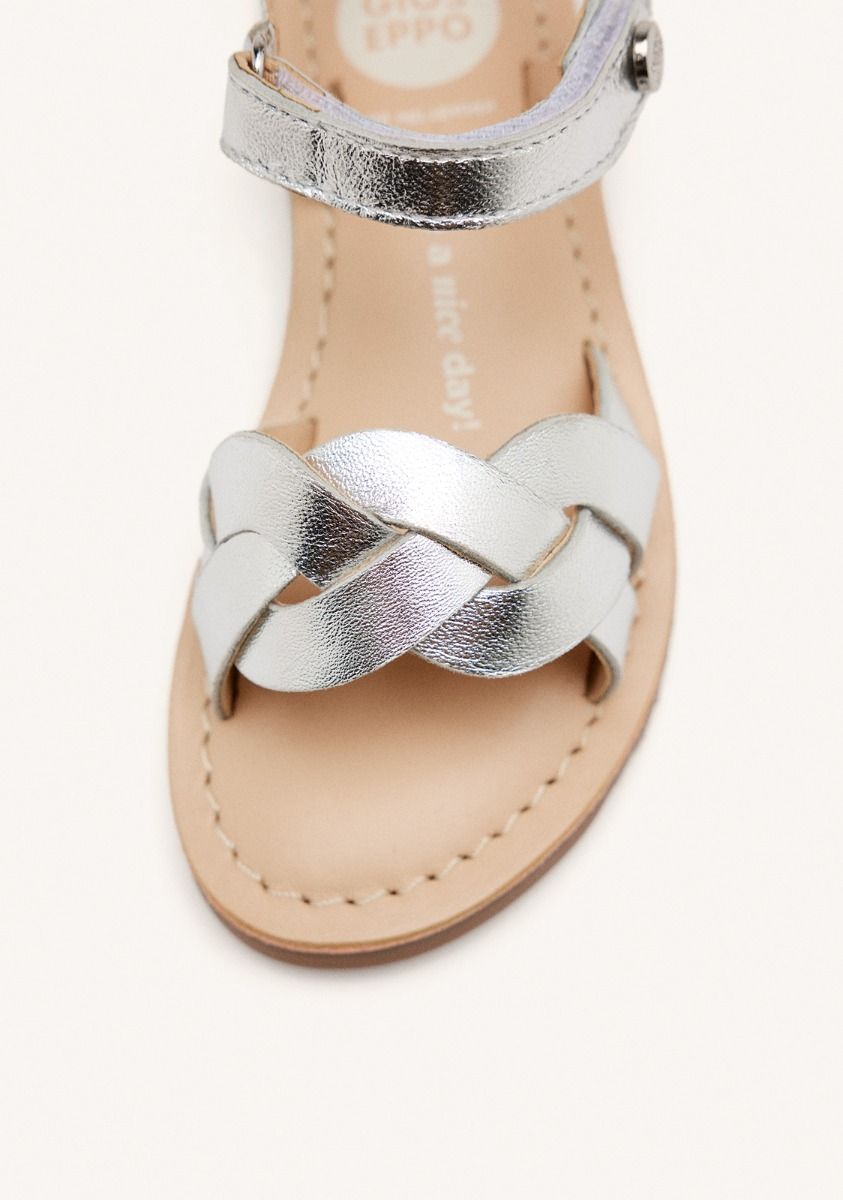 7292-sandalias-piel-trenzada-rowley-plata-1.jpg