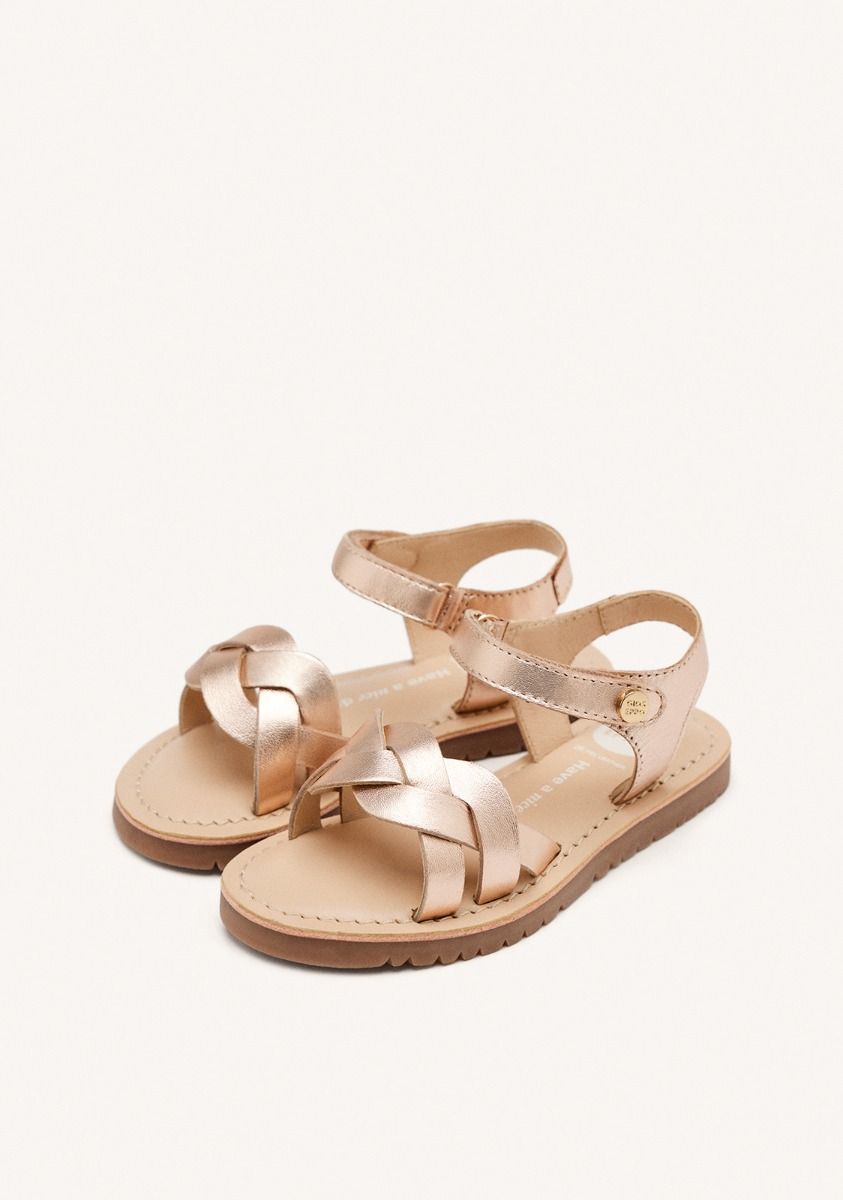 7307-sandalias-piel-trenzada-rowley-oro-rosado-1.jpg
