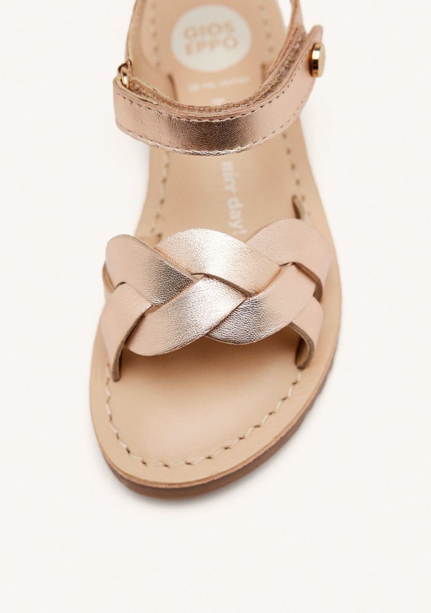 7307-sandalias-piel-trenzada-rowley-oro-rosado-1.jpg