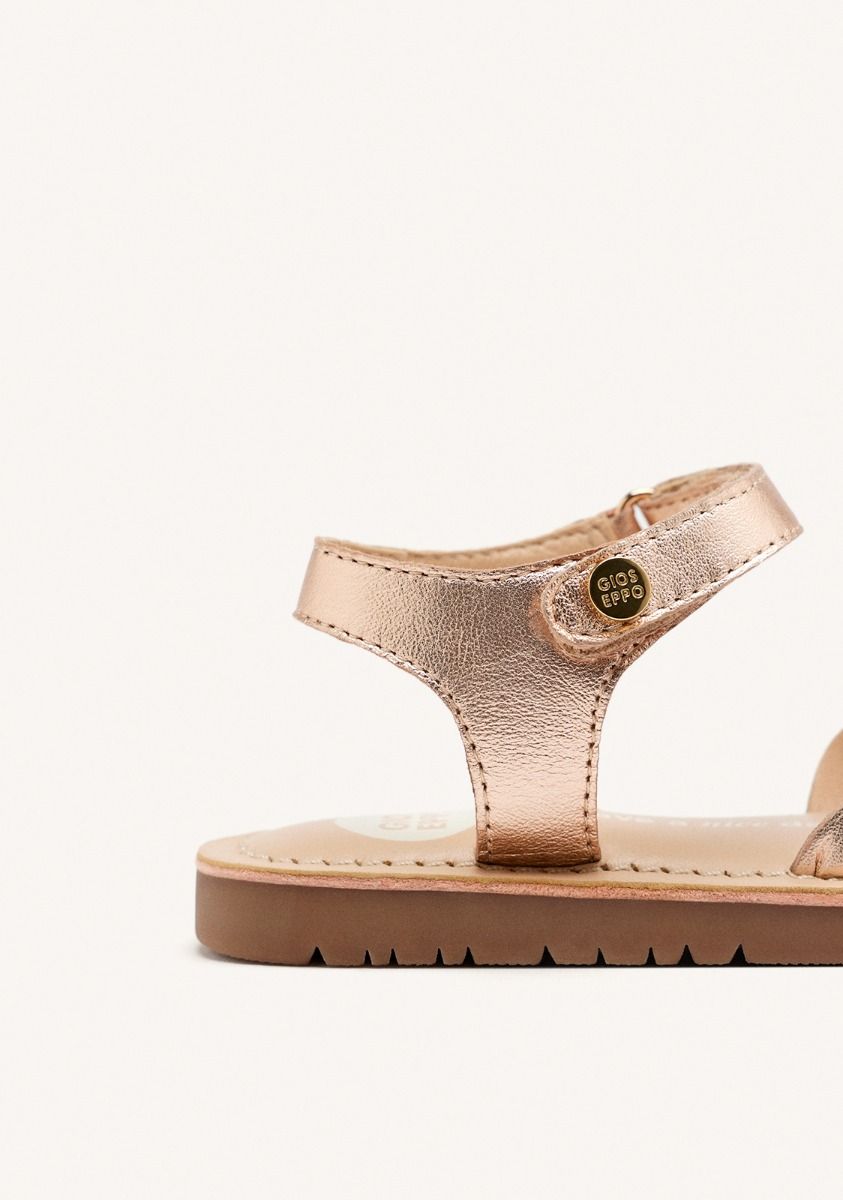 7307-sandalias-piel-trenzada-rowley-oro-rosado-1.jpg