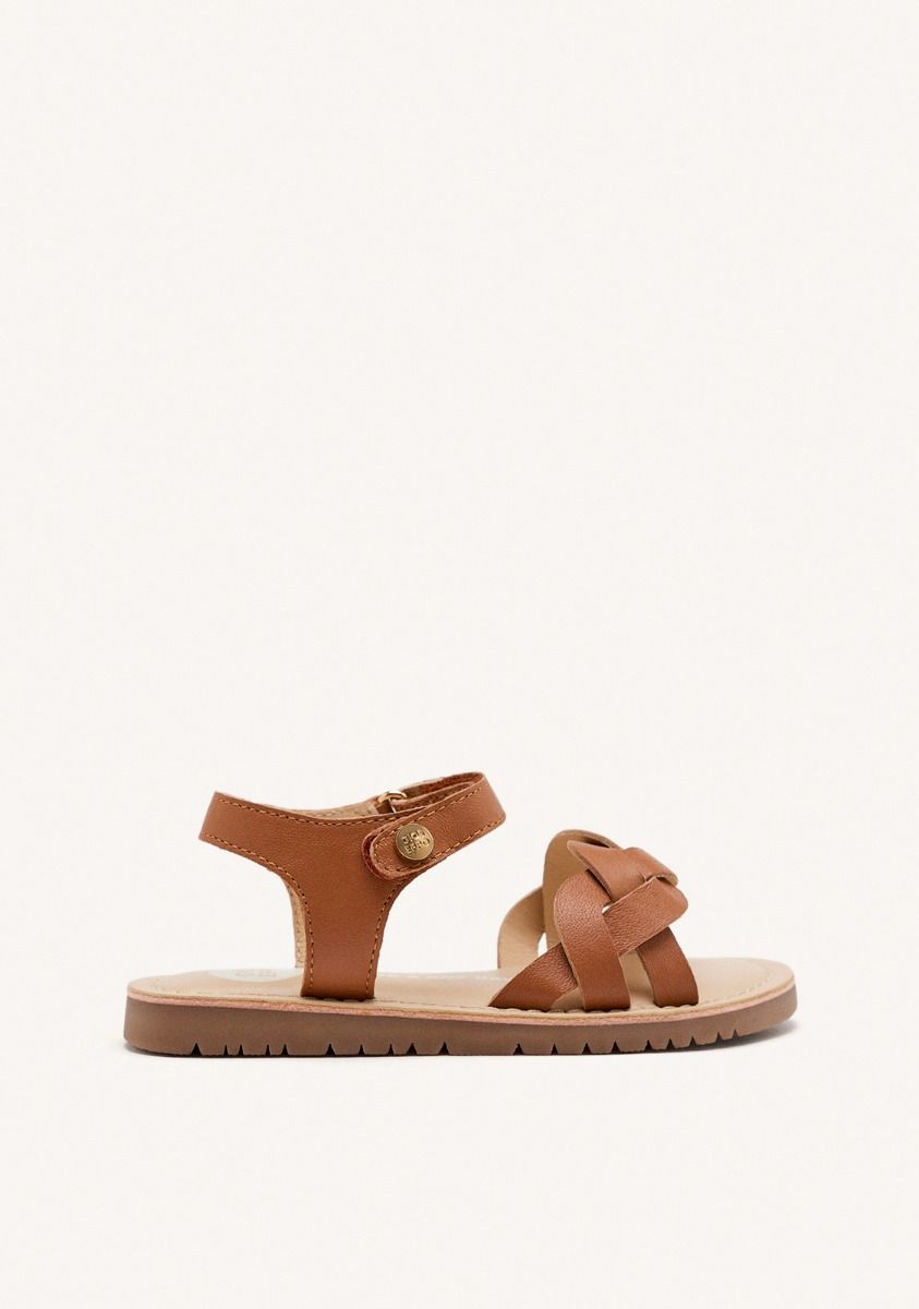 SANDALIAS PIEL TRENZADA ROWLEY - CUERO 1 7337-sandalias-piel-trenzada-rowley-cuero-1.jpg