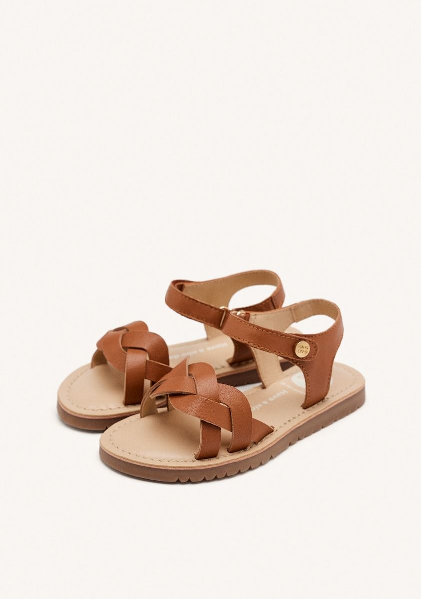 7337-sandalias-piel-trenzada-rowley-cuero-1.jpg