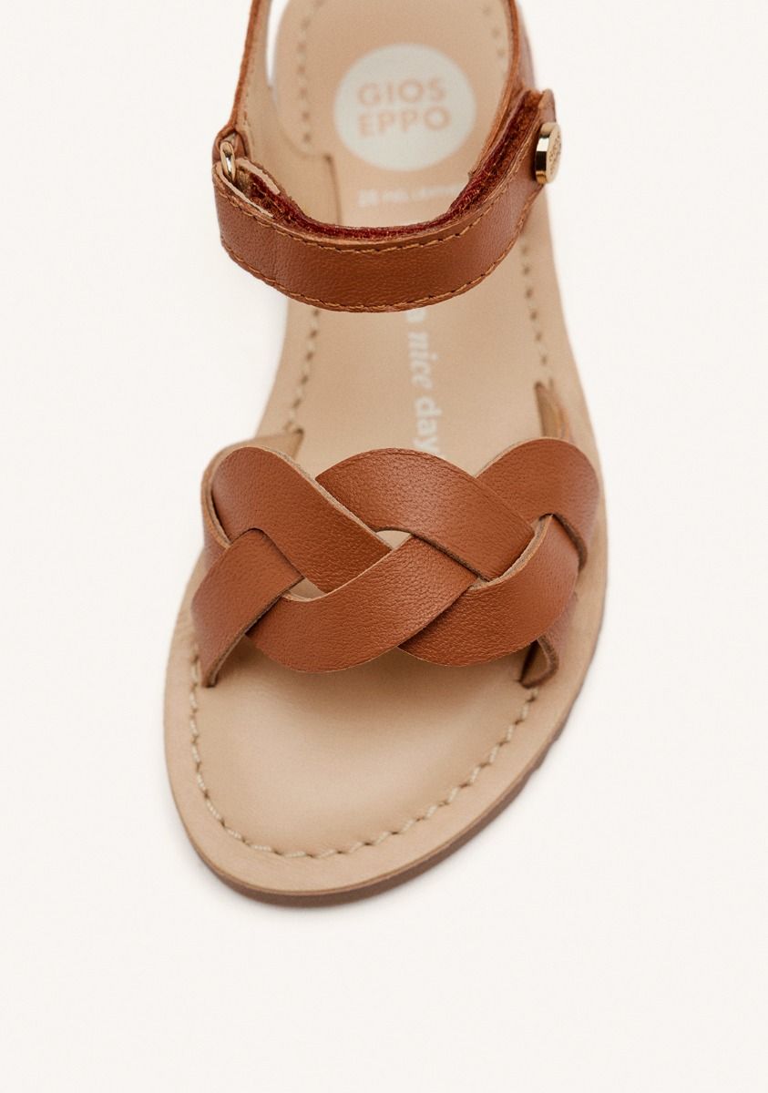 7337-sandalias-piel-trenzada-rowley-cuero-1.jpg