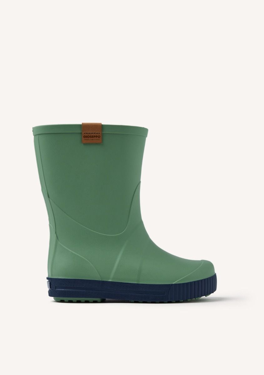 BOTAS DE AGUA BARNESS - KAKI 1 735-botas-de-agua-barness-kaki-1.jpg