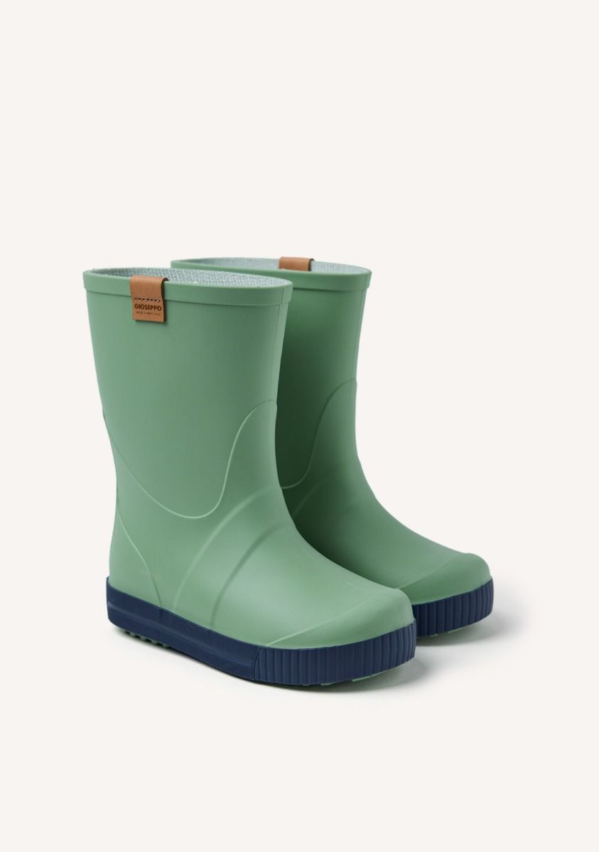 735-botas-de-agua-barness-kaki-1.jpg