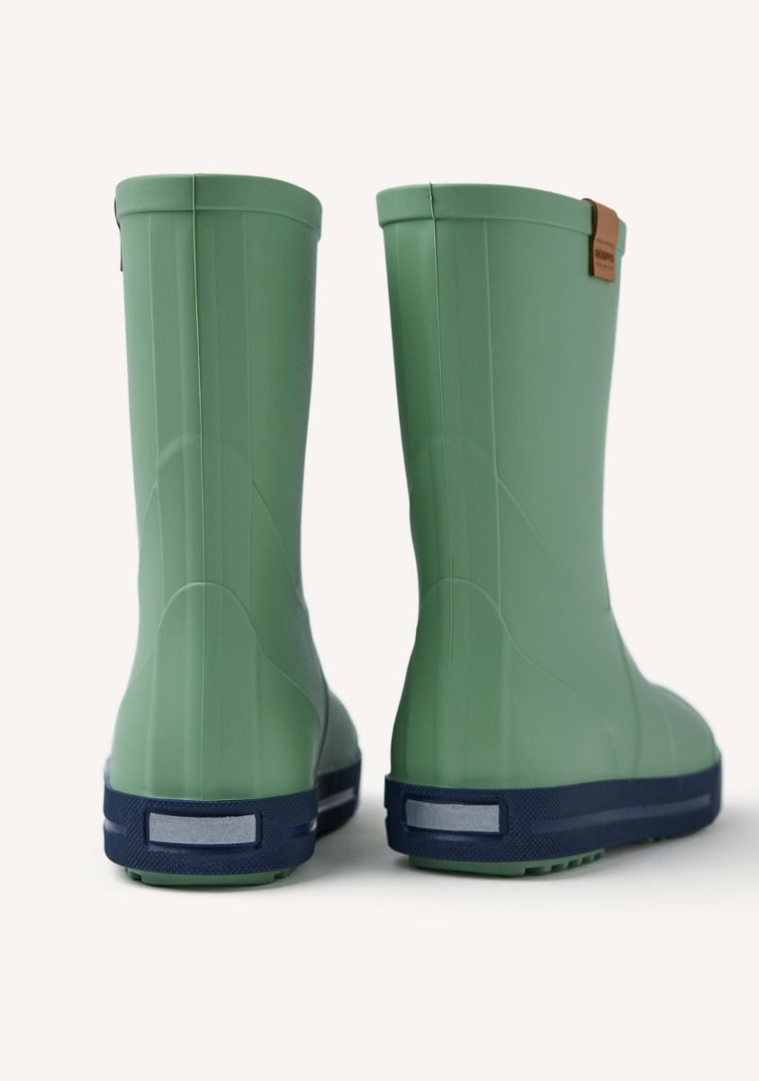 735-botas-de-agua-barness-kaki-1.jpg