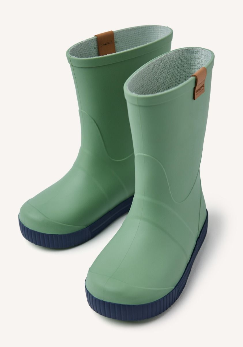 735-botas-de-agua-barness-kaki-1.jpg