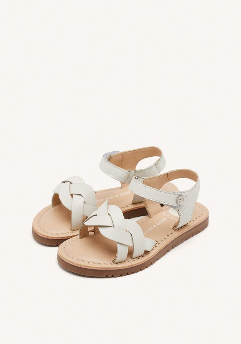 7352-sandalias-piel-trenzada-rowley-blanco-1.jpg