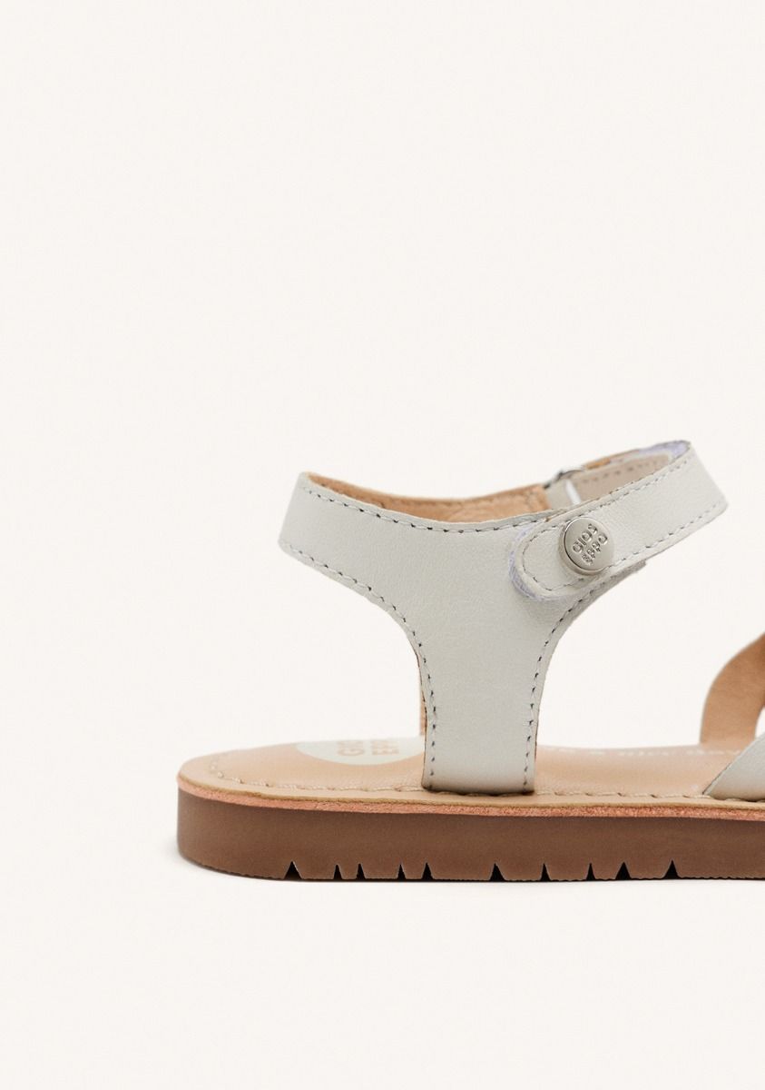 7352-sandalias-piel-trenzada-rowley-blanco-1.jpg