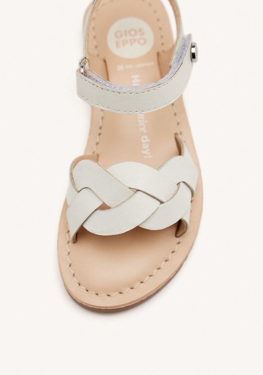 7352-sandalias-piel-trenzada-rowley-blanco-1.jpg