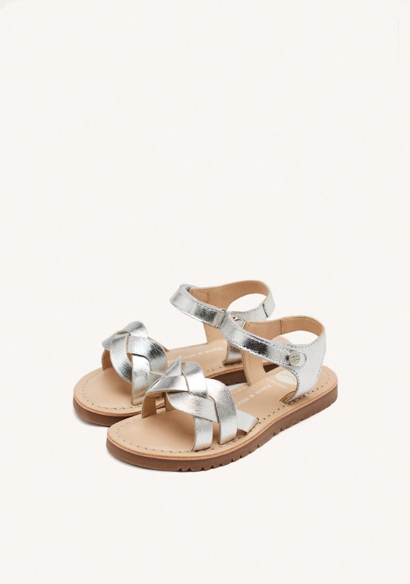 7367-sandalias-piel-trenzada-rowley-plata-1.jpg