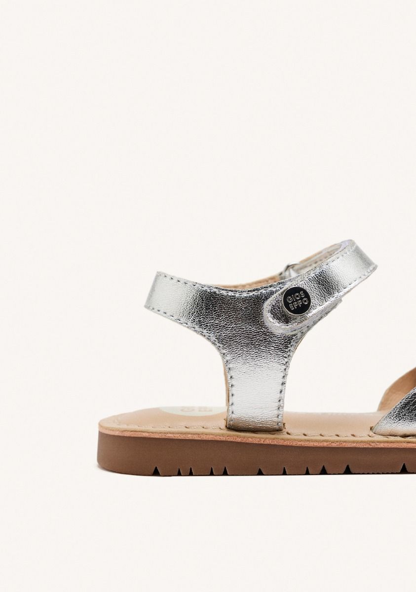 7367-sandalias-piel-trenzada-rowley-plata-1.jpg