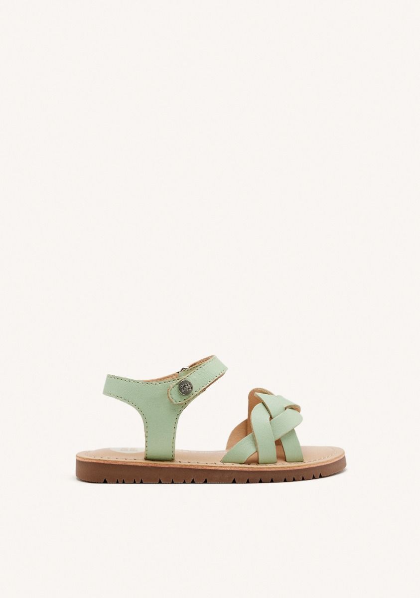 7397-sandalias-piel-trenzada-rowley-menta-1.jpg