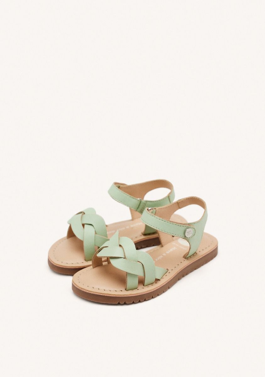 7397-sandalias-piel-trenzada-rowley-menta-1.jpg