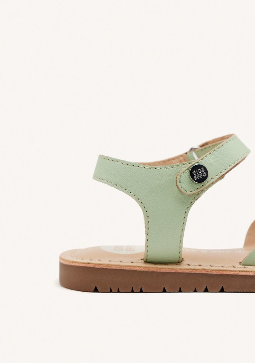 7397-sandalias-piel-trenzada-rowley-menta-1.jpg