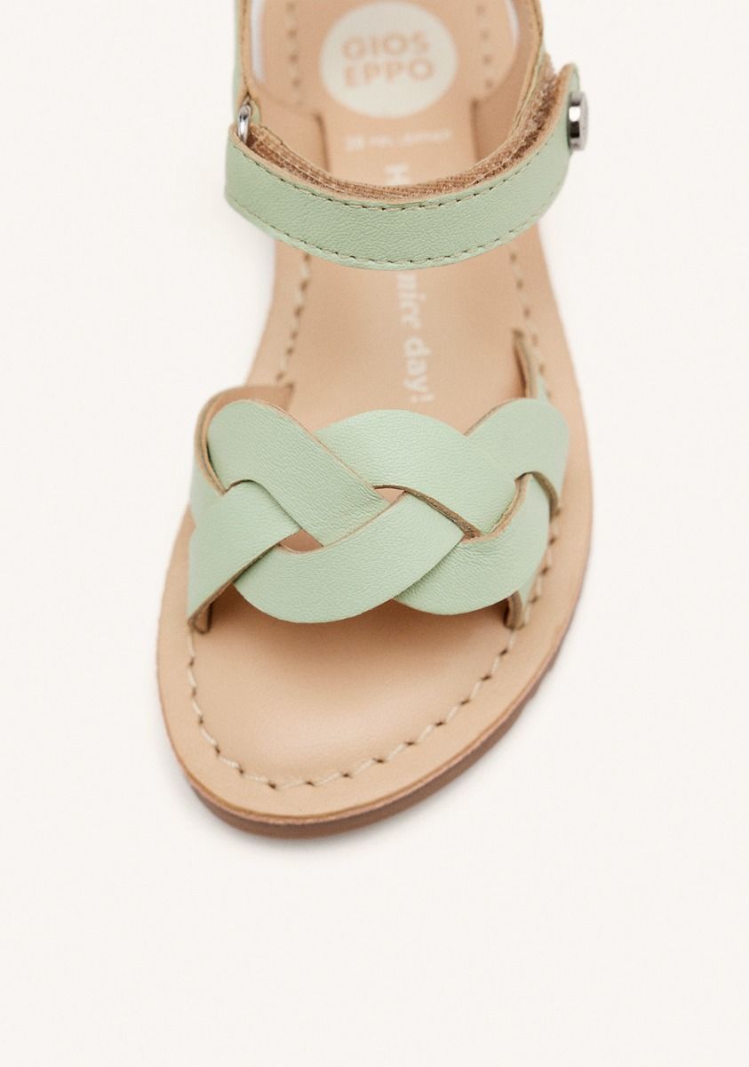 7397-sandalias-piel-trenzada-rowley-menta-1.jpg
