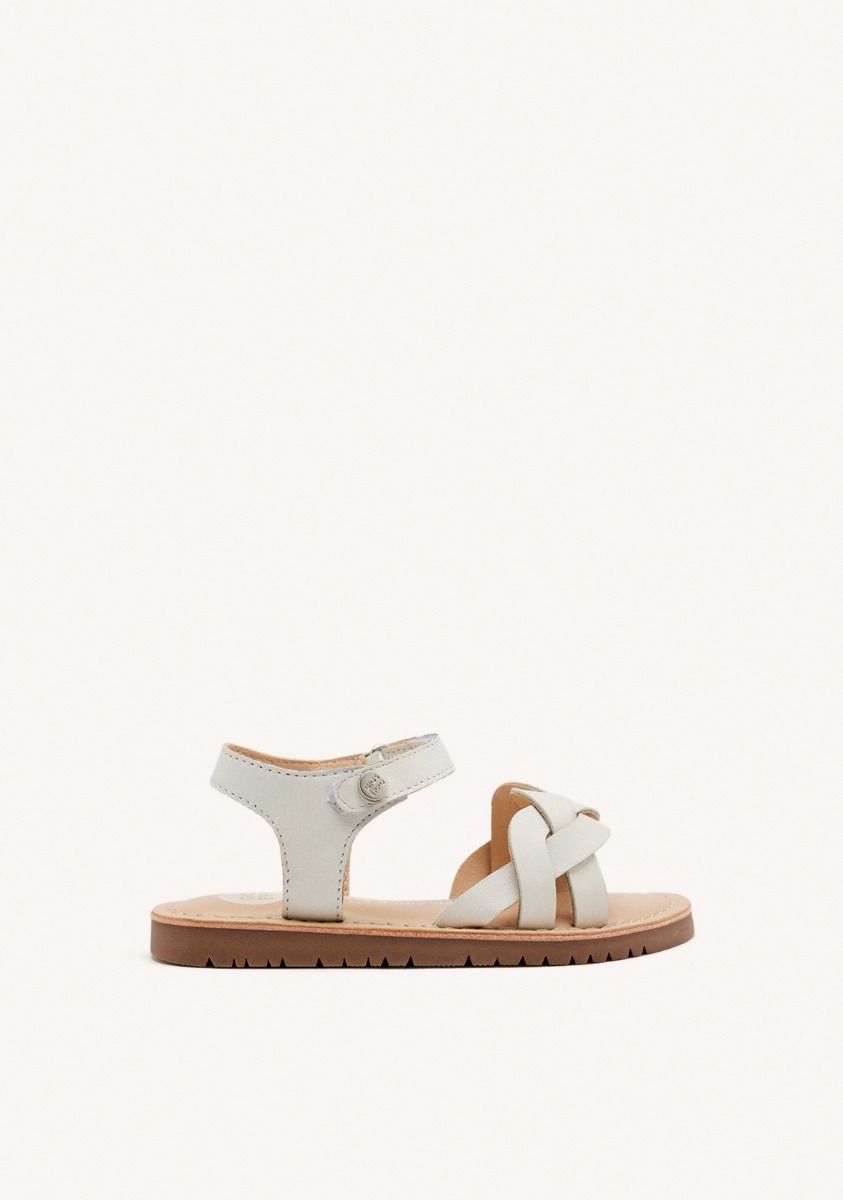 SANDALIAS PIEL TRENZADA ROWLEY - BLANCO 1 7427-sandalias-piel-trenzada-rowley-blanco-1.jpg