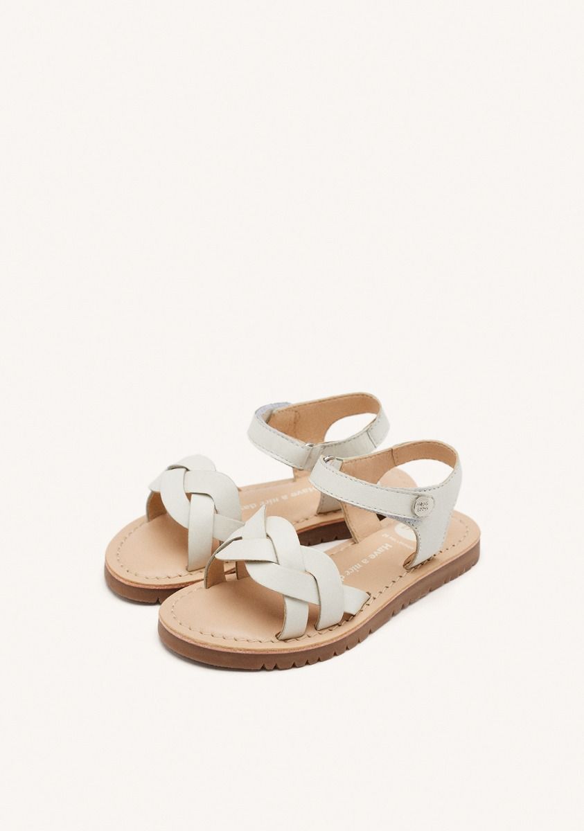 7427-sandalias-piel-trenzada-rowley-blanco-1.jpg
