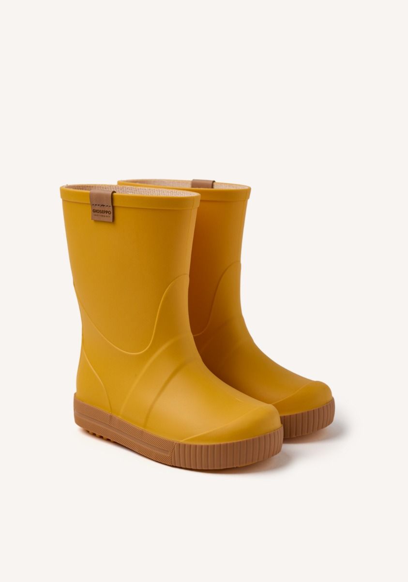 744-botas-de-agua-barness-amarillo-1.jpg