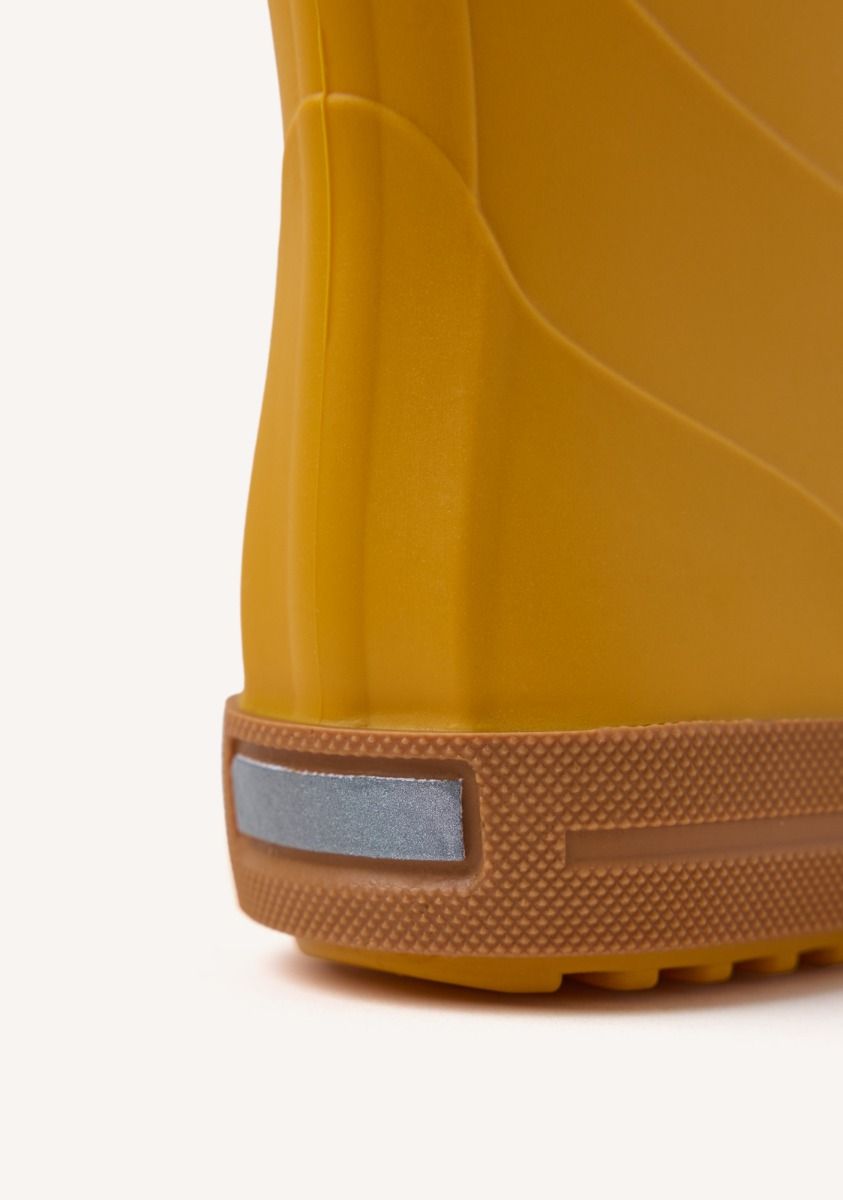 744-botas-de-agua-barness-amarillo-1.jpg