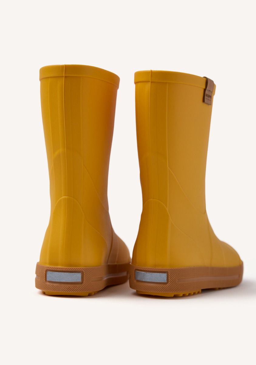 744-botas-de-agua-barness-amarillo-1.jpg