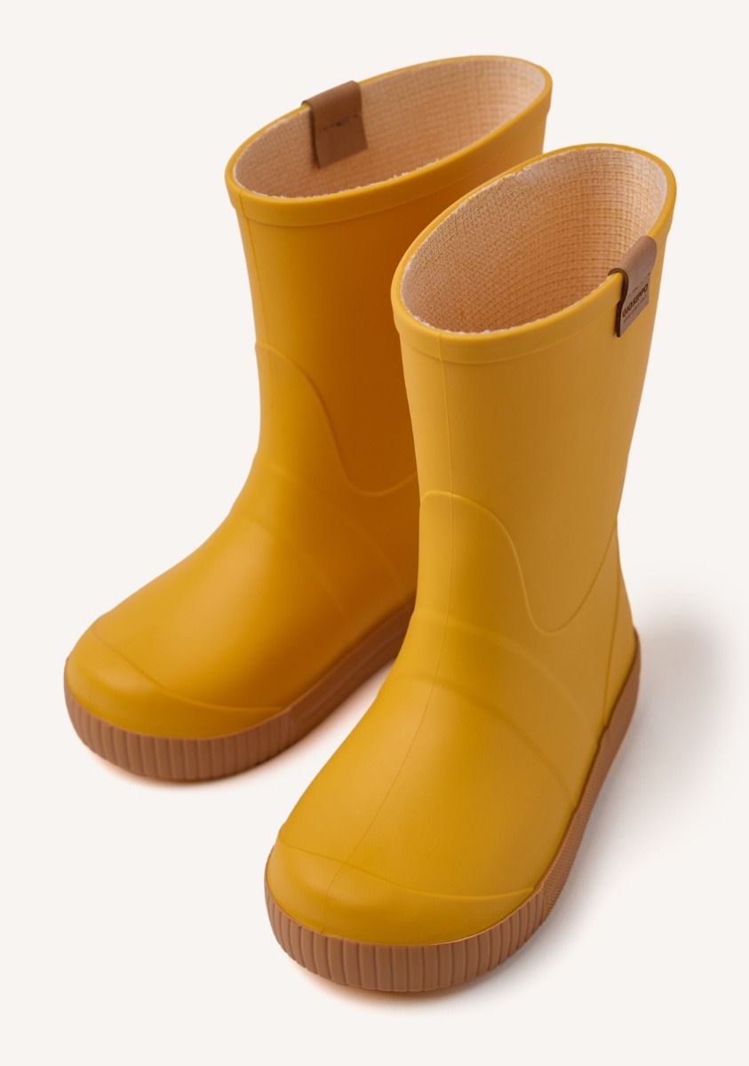 744-botas-de-agua-barness-amarillo-1.jpg