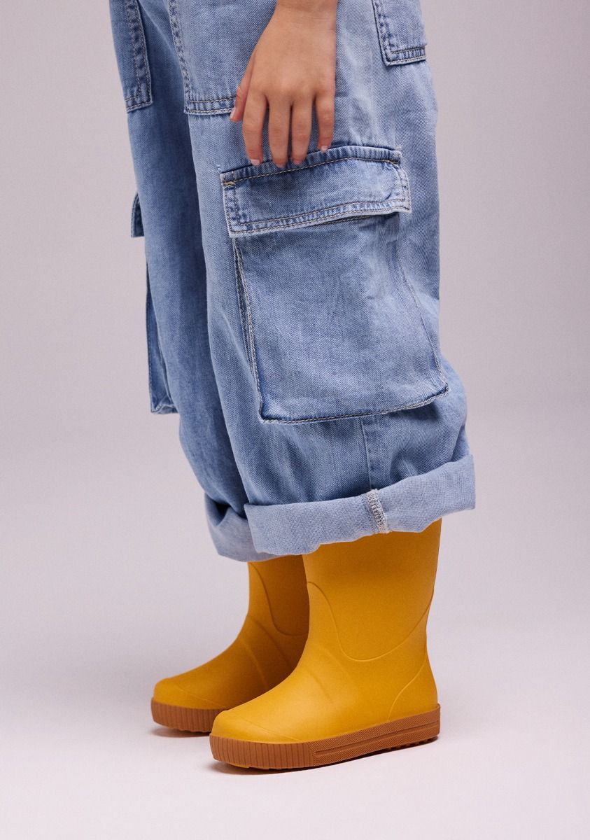 744-botas-de-agua-barness-amarillo-1.jpg