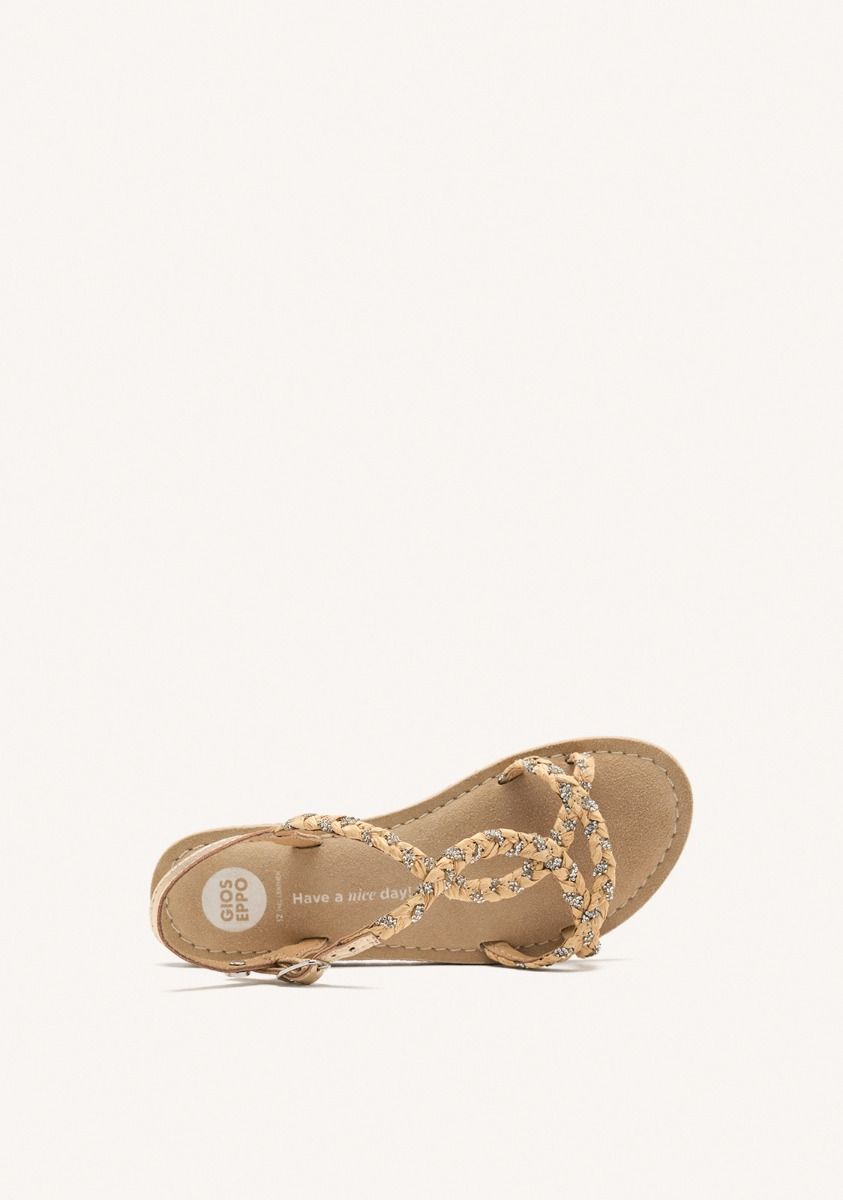 SANDALIAS PIEL, STRASS Y RAFIA WENHAM - TAUPE 1 7442-sandalias-piel-strass-y-rafia-wenham-taupe-1.jpg