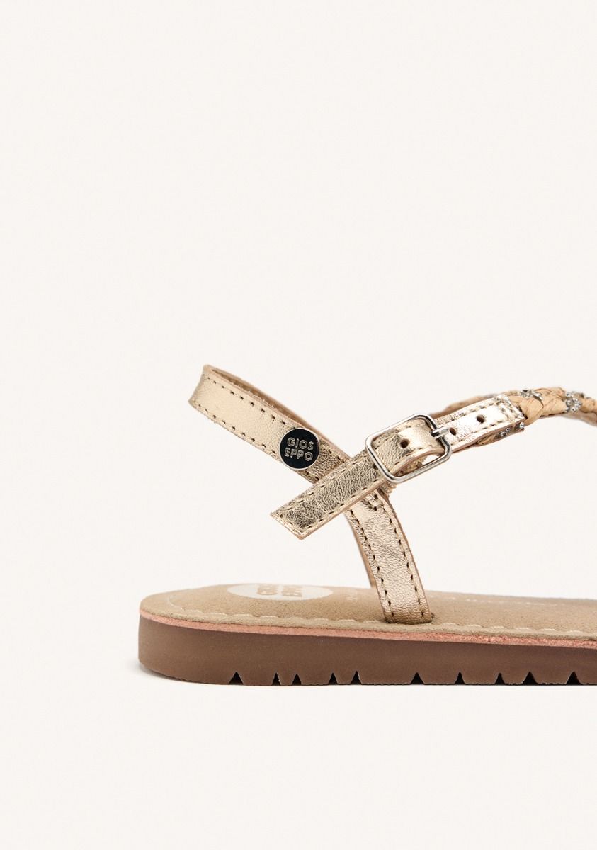 7442-sandalias-piel-strass-y-rafia-wenham-taupe-1.jpg