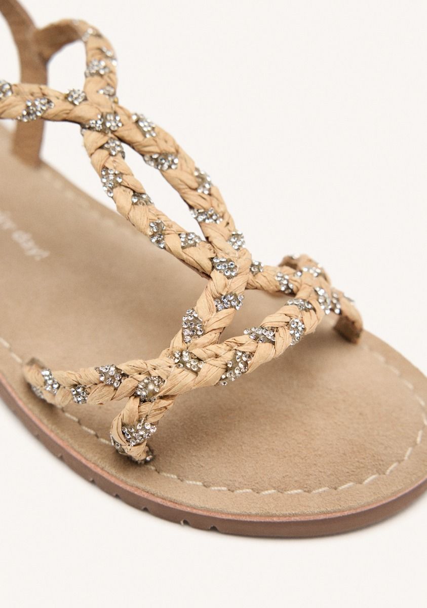 7442-sandalias-piel-strass-y-rafia-wenham-taupe-1.jpg