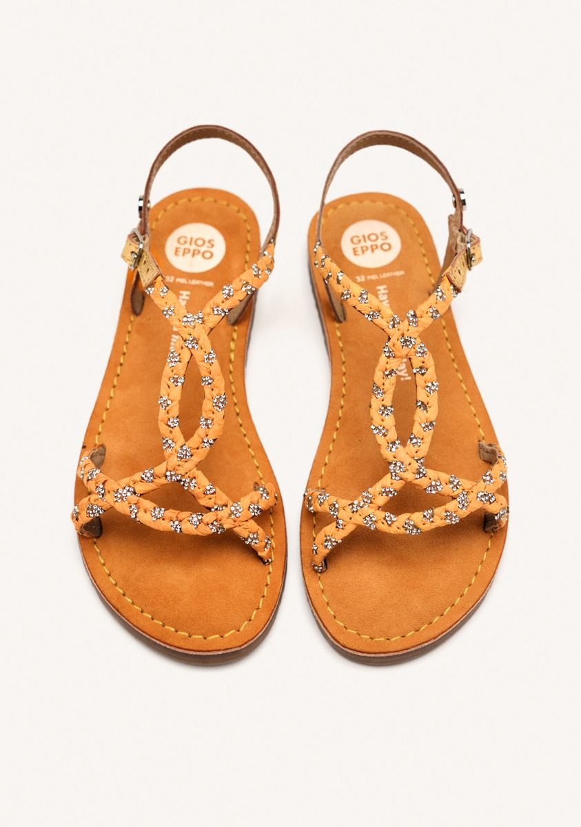 7457-sandalias-piel-strass-y-rafia-wenham-mostaza-1.jpg