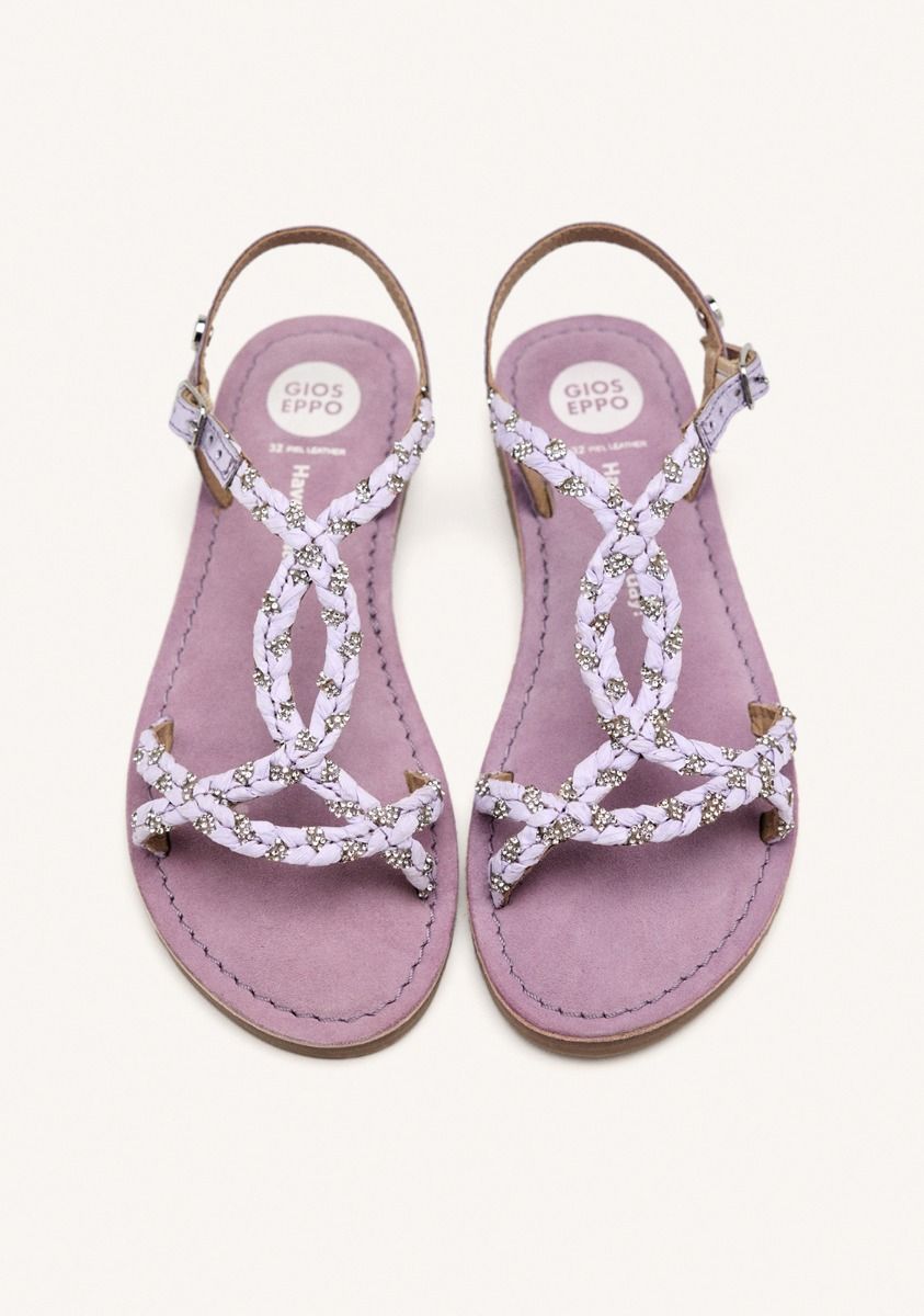 7472-sandalias-piel-strass-y-rafia-wenham-lila-1.jpg