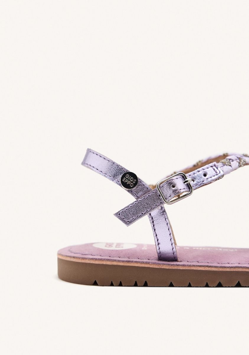 7472-sandalias-piel-strass-y-rafia-wenham-lila-1.jpg