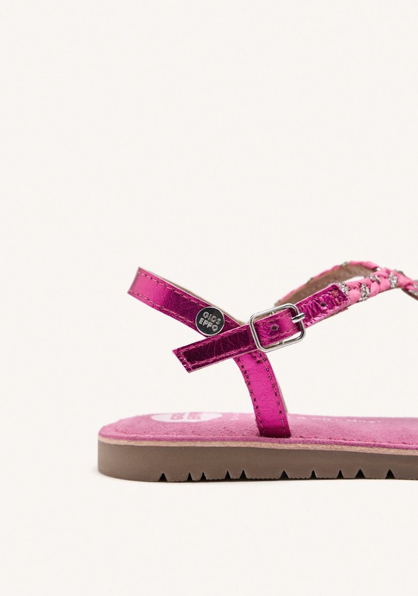 7487-sandalias-piel-rafia-y-brillo-wenham-fuxia-1.jpg