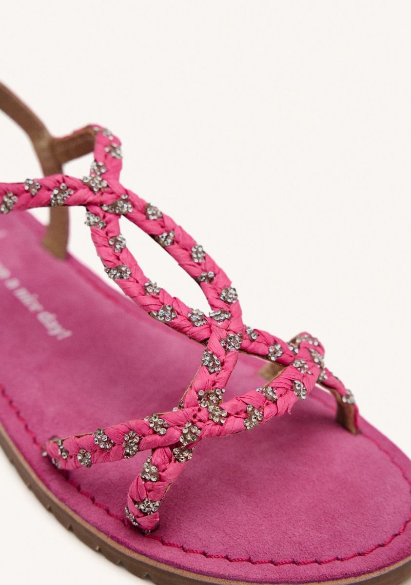 7487-sandalias-piel-rafia-y-brillo-wenham-fuxia-1.jpg