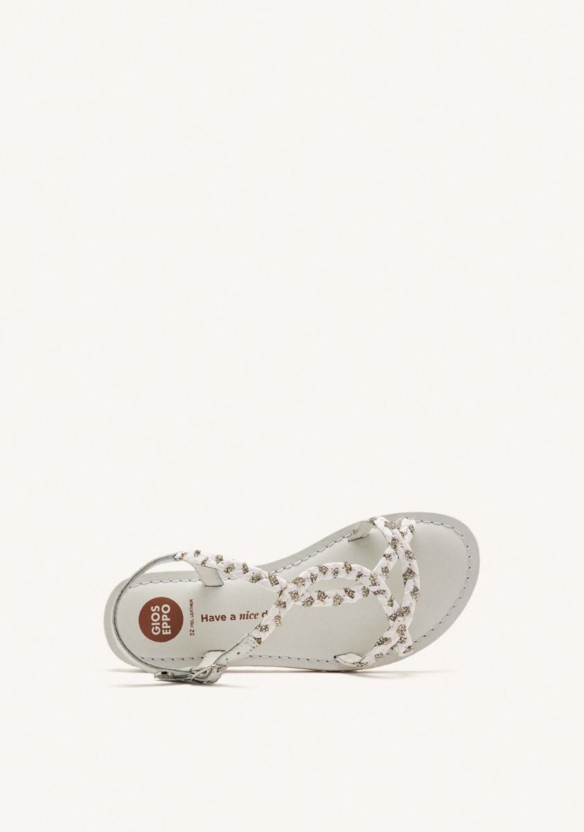 SANDALIAS PIEL, STRASS Y RAFIA WENHAM - BLANCO 1 7502-sandalias-piel-strass-y-rafia-wenham-blanco-1.jpg